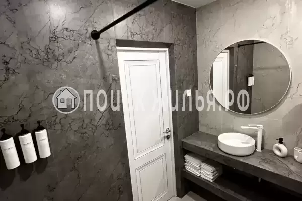 «Пятница» «Пятница»