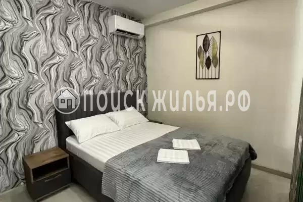 «Пятница» «Пятница»