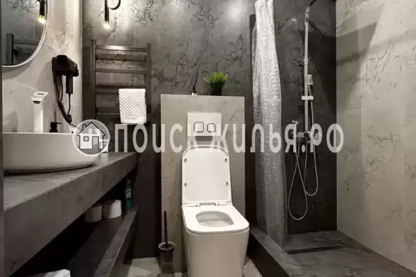 «Пятница» «Пятница»