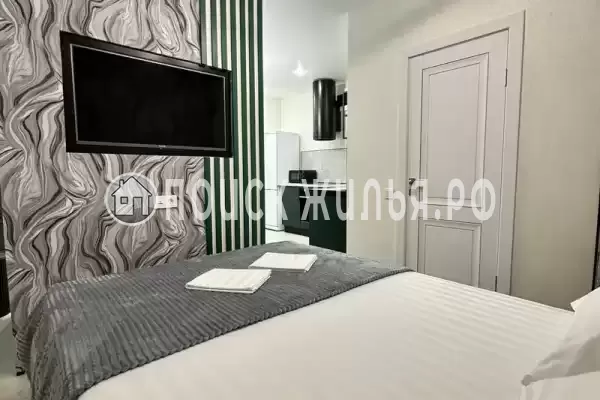 «Пятница» «Пятница»