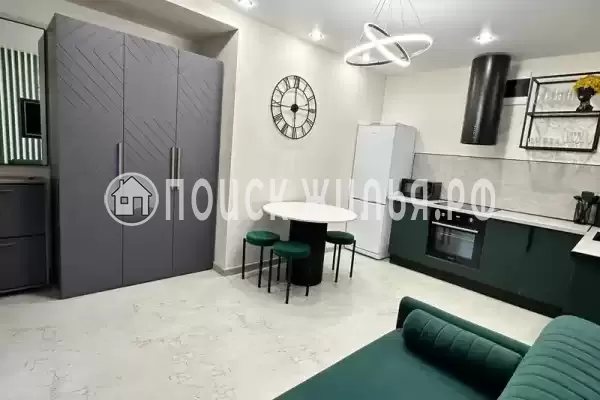 «Пятница» «Пятница»