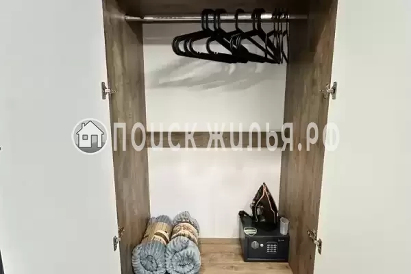 «Пятница» «Пятница»