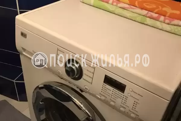 «Дельфин» «Дельфин»