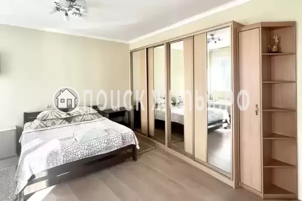 «Дельфин» «Дельфин»