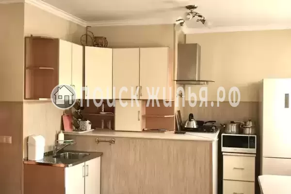 «Дельфин» «Дельфин»