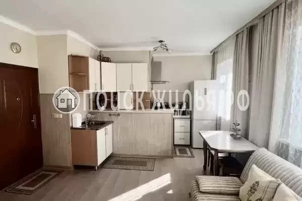 «Дельфин» «Дельфин»