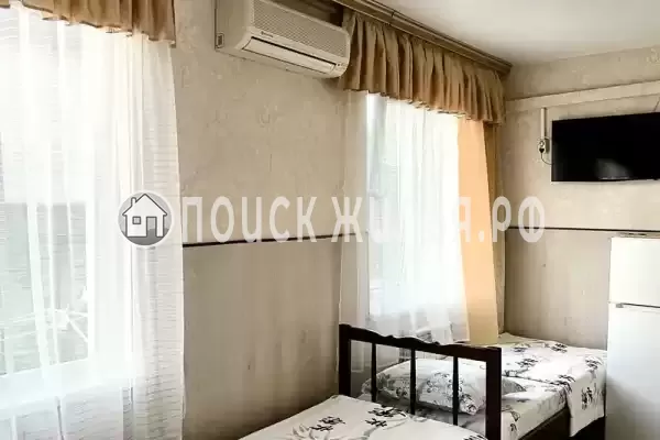 «Дельфин» «Дельфин»