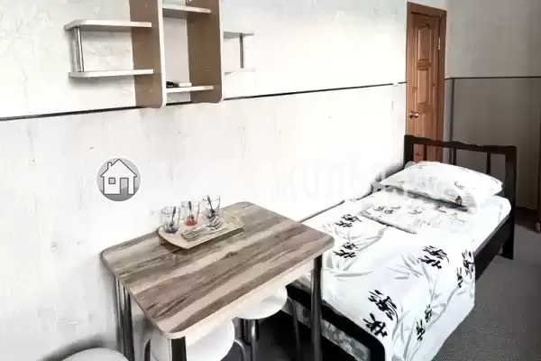 «Дельфин» «Дельфин»