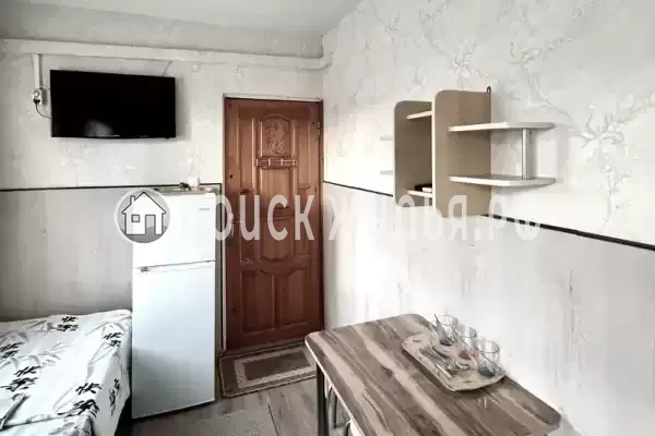 «Дельфин» «Дельфин»