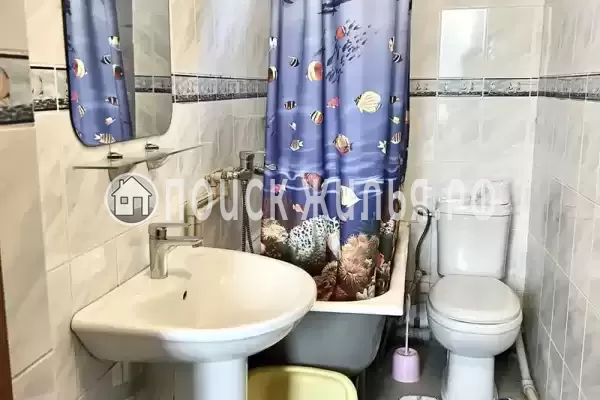 «Дельфин» «Дельфин»