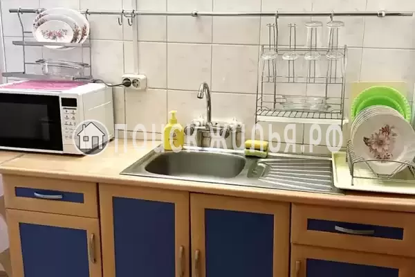 «Дельфин» «Дельфин»