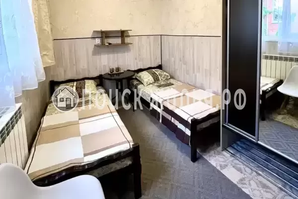 «Дельфин» «Дельфин»