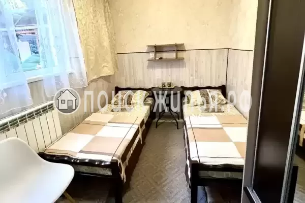 «Дельфин» «Дельфин»