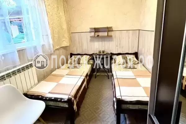 «Дельфин» «Дельфин»