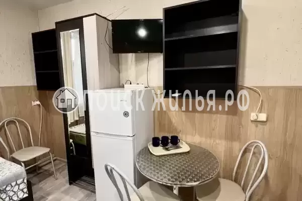 «Дельфин» «Дельфин»