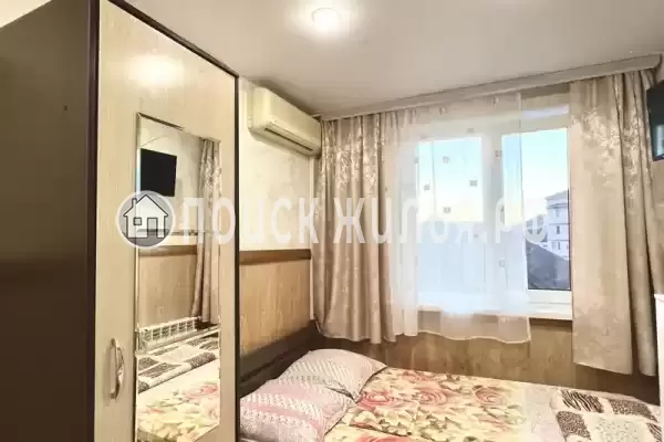 «Дельфин» «Дельфин»