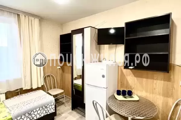 «Дельфин» «Дельфин»