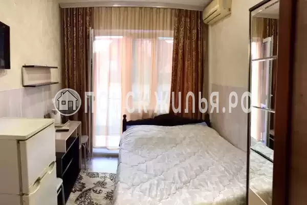 «Дельфин» «Дельфин»