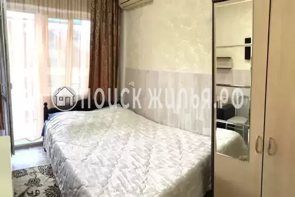 «Дельфин» «Дельфин»