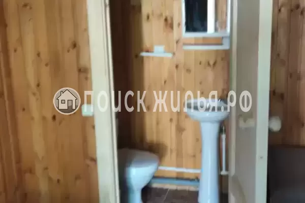 «Приезжайте»