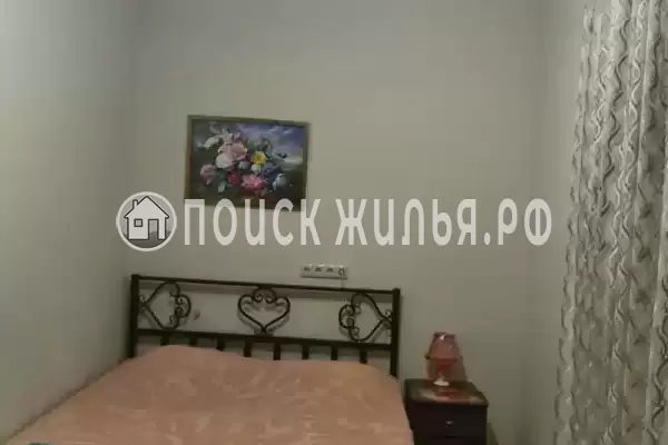 Гостевой дом «У саиды» Гостевой дом «У саиды»