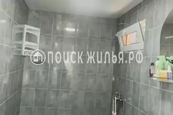 Гостевой дом «У саиды» Гостевой дом «У саиды»