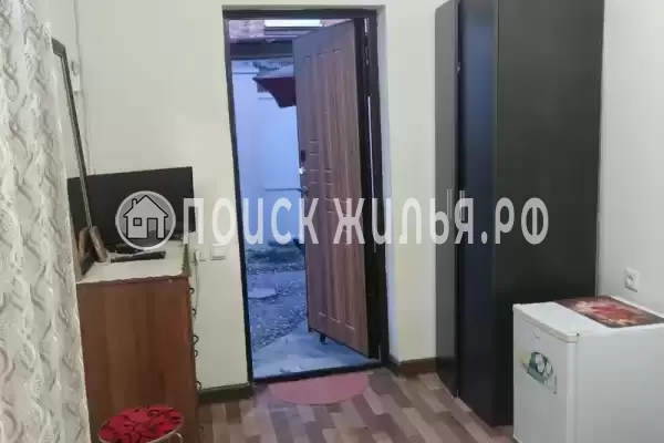 Гостевой дом «У саиды» Гостевой дом «У саиды»