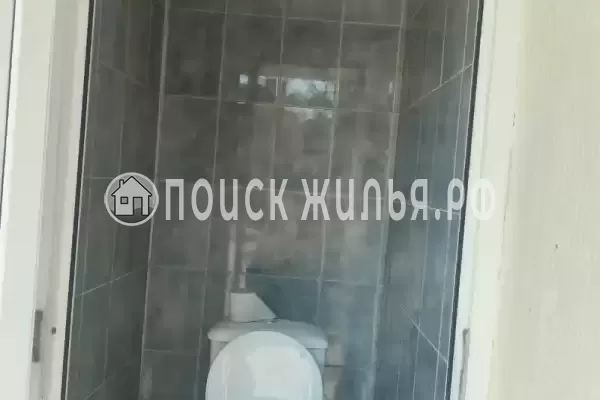 Гостевой дом «У саиды» Гостевой дом «У саиды»