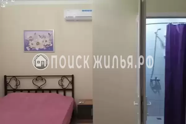 Гостевой дом «У саиды» Гостевой дом «У саиды»