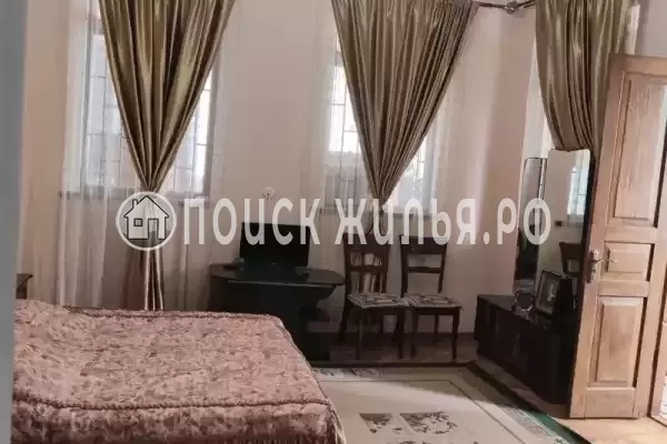 Гостевой дом «У саиды» Гостевой дом «У саиды»