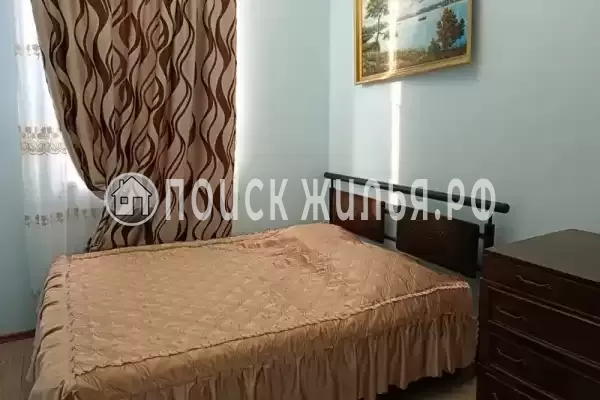 Гостевой дом «У саиды» Гостевой дом «У саиды»