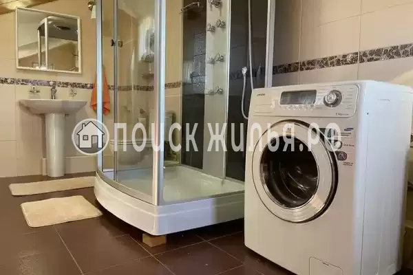 Гостиница «Первомайская 33»