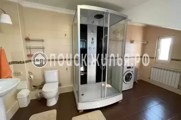 Гостиница «Первомайская 33»