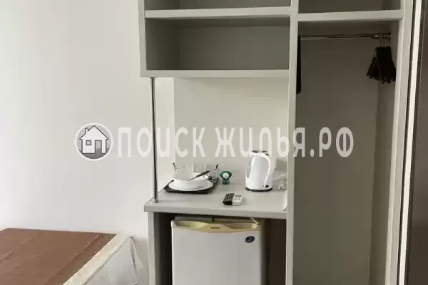 Гостевой дом «Шолтатия» Гостевой дом «Шолтатия»