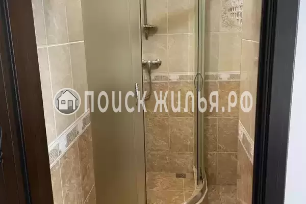 Гостевой дом «Шолтатия» Гостевой дом «Шолтатия»