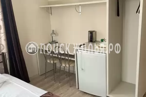 Гостевой дом «Шолтатия» Гостевой дом «Шолтатия»