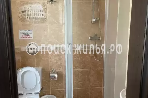 Гостевой дом «Шолтатия» Гостевой дом «Шолтатия»