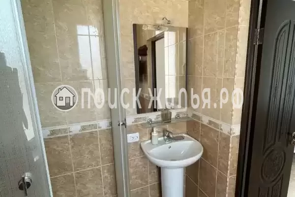 Гостевой дом «Шолтатия» Гостевой дом «Шолтатия»