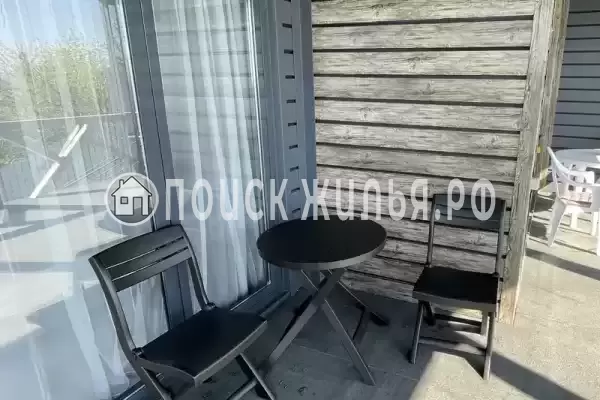 Гостевой дом «Притяжение» Гостевой дом «Притяжение»