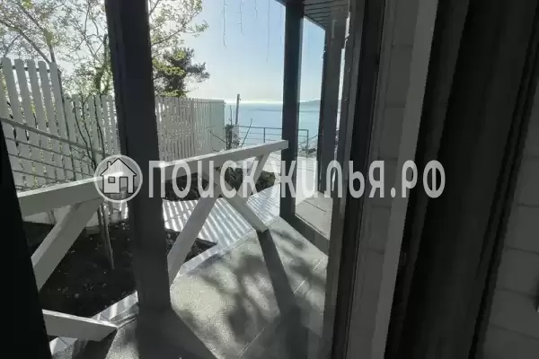 Гостевой дом «Притяжение» Гостевой дом «Притяжение»