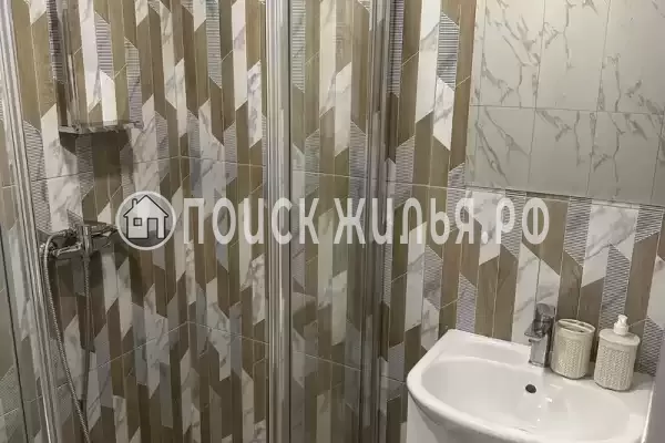 Гостевой дом «Притяжение» Гостевой дом «Притяжение»