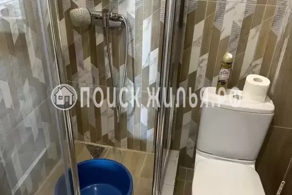 Гостевой дом «Притяжение» Гостевой дом «Притяжение»