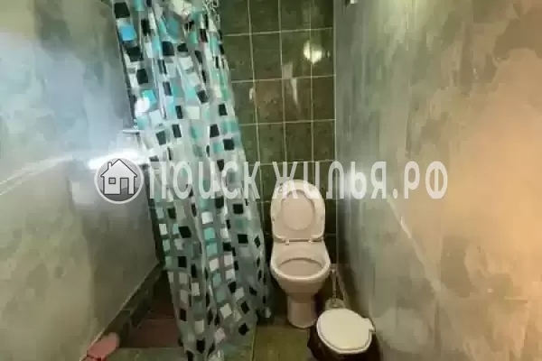 Гостевой дом «Ласточкино гнездо»