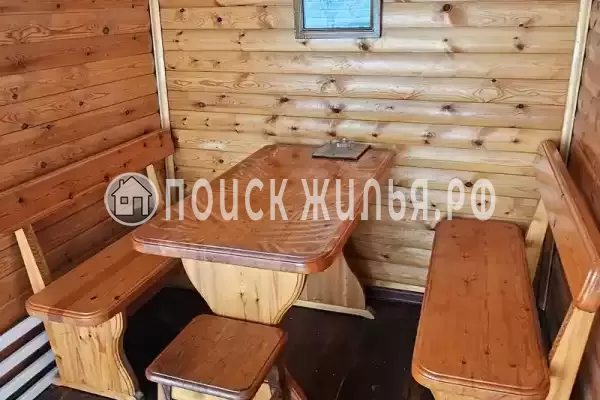 Гостевой дом «Ласточкино гнездо»