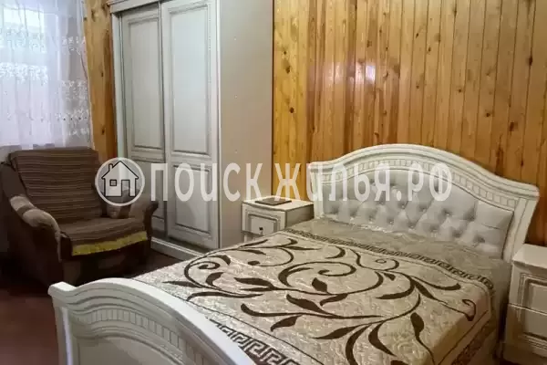 Гостевой дом «Ласточкино гнездо»