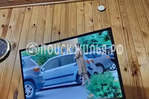 Гостевой дом «Ласточкино гнездо»