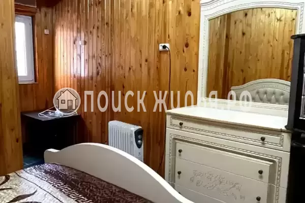 Гостевой дом «Ласточкино гнездо»