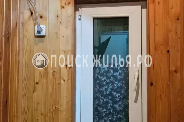 Гостевой дом «Ласточкино гнездо»