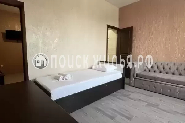 «Мико» «Мико»