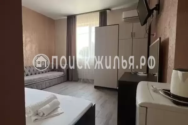 «Мико» «Мико»